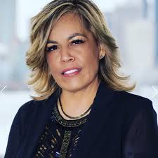 Dan Winchester for Port of Garibaldi Commission