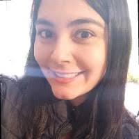 80+ "Rincon Villamizar" profiles