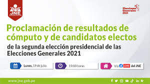 Jun 21, 2021 · en las legislativas del 6 de junio, 43 sublemas presentaron listas de candidatos en las 672 mesas habilitadas en posadas. Observatorio Electoral Copppal Copppalobserva Twitter