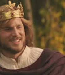 The Lion, the Witch and the Wardrobe FULL FANDUB