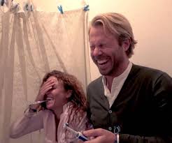 Een foto die is geplaatst door thijs römer (@thijsromer) op 1 okt 2016 om 6:40 pdt. Thijs Romer Katja En Ik Zijn Goede Vrienden Die Veel Van Elkaar Houden Show Ad Nl