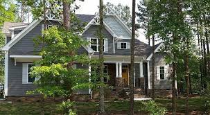 Paramount construction has the largest list of new homes and building lots in bethesda, chevy chase, arlington, mclean, falls church and northwest washington d.c. Paramount Homes New Homes Custom Builder Construction