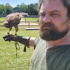 Are there any BattleTech players in Clarksville, TN?