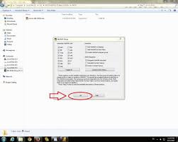 It was released in december 16, 2016. How To Download Igg Games A Beginner S Guide Robots Net