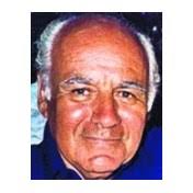 Zerilli Family Obituaries