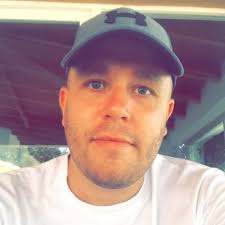 Ebony Pearson (@ebonypearson_)