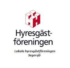Последние твиты от hyresgästföreningen (@hyresgasterna). Lokala Hyresgastforeningen Segersjo Photos Facebook