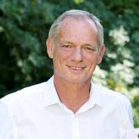 40+ "Tom Buscher" profiles