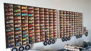Check out our creative hands selection for the very best in unique or custom, handmade pieces from our shops. Creative Hands Home Facebook