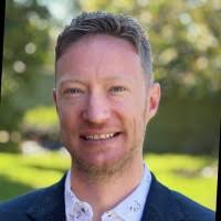 30+ "John Baty" profiles