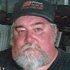 Jimmy Daniel Hinkle Obituary February 27, 2012