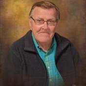 Chalker Family Obituaries