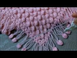 Just Perfect Kelebekli Sal Modeli Yapilisi Butterfly Wrap Model Construction Youtube Baby Knitting Patterns Orme Sal Sal
