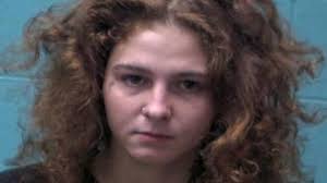 Teenager charged in Kinston murder