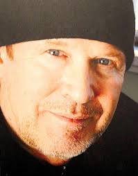 When pirates reigned