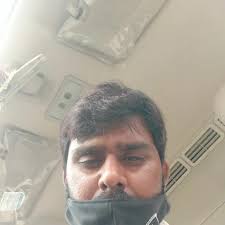 Dharmesh Kumar's User Profile