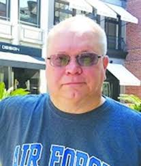 Search Walter Lucas Obituaries and Funeral Services