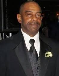 Edward Ore Jr. Obituary January 19, 2014