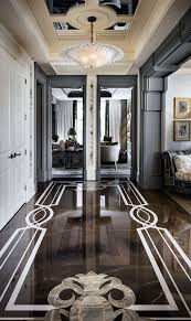 40 Amazing Marble Floor Designs For Home Hercottage Marble Flooring Design Floor Design Modern House Design