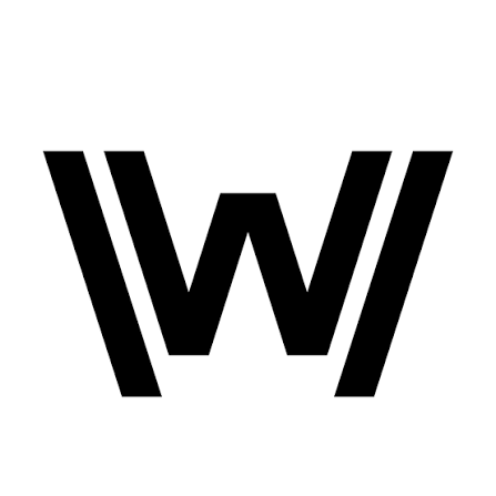 Westworld