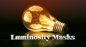 10 Must Have Apps For Book Lovers Free Software Download Sites Screen Mirroring Google Drive