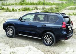 Toyota land cruiser used for sell in saudi arabia, best prices for toyota land cruiser in all saudi arabia, find your new car page 1 of 1. Toyota Land Cruiser Prado 2021 3 0l Tx Diesel In Saudi Arabia New Car Prices Specs Reviews Amp Photos Yallamotor