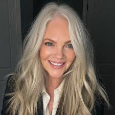 Heather Harford's Instagram, Twitter & Facebook