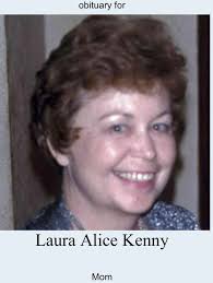 Great Company loved my 27 years working New York & New Jersey Territory  Thanks for the memories