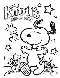 With free coloring pages you can create a way for your kids to stay entertained. Snoopy Coloring Pages Birthday Coloring Pages Happy Birthday Coloring Pages