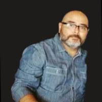 200+ "Balderas Pérez" profiles