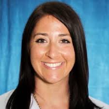 Top-rated Vets in Aurora, IL