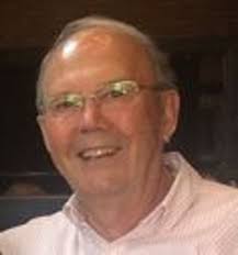 Richard “Dick” L. Tallman Obituary June 18, 2021