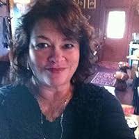 Masque of Honor: A Historical Novel of the American South by Sharon Virts