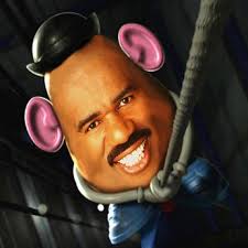 Hello Can I Please Get This Made Into 1080x1080 Gamerpic Xboxgamerpics Once you have selected the picture you want to use, crop it using the controls displayed on the screen, as seen. hello can i please get this made into