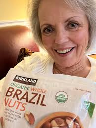 Chuir Pam Huff ABC 3340 grianghraf nua...