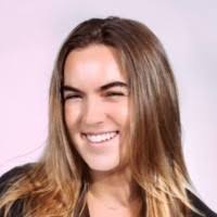 Sandra Crew-Boddeus Email & Phone Number