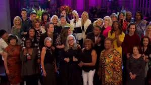 Saturday night live (snl), started out in the seventies as nbc's saturday night, which was their first attempt at an american. 0ep43bgx5vj8 M