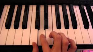 детская песня до ре ми фа соль ля си Do Re Mi Do Re Do Youtube