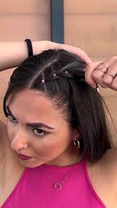 Haley Pitre (haleynicolepitre)