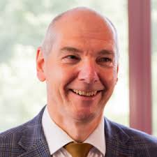 1046 Reviews of Walker Foster Limited rated 4.8/5 in Northallerton