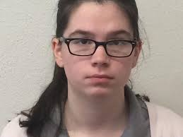 Kate Sigler's Instagram, Twitter & Facebook