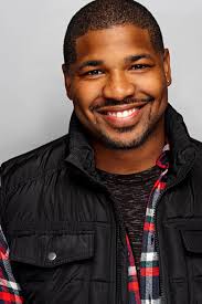 Where the Time Goes (Short 2023)