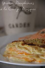 Gratin Dauphinois A La Courge Musquee Cathy S Delights Avec Images Gratin Dauphinois Recette Courge Recettes De Cuisine
