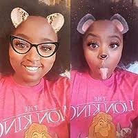 Ross Krueger's Instagram, Twitter & Facebook