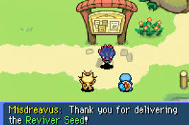 The New Trend Of Gaming For Charity Pokemon Firered Games Like Pokemon Online Games