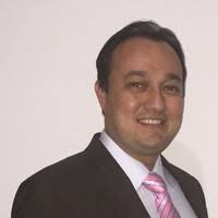 Freddy Bernardo Cano Email & Phone Number