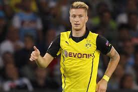 Jun 18, 2021 · bundesliga news bundesliga at the euros, day 8. Marco Reus Transfer Rumoured As Manchester United Target World S Best Players Bleacher Report Latest News Videos And Highlights