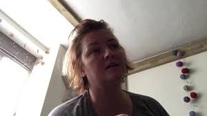 A window into my mind....chord...