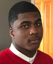 A.J. Kirk, Michigan State, Safety