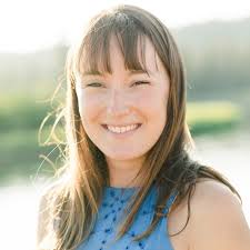 Conrad Rebello Email & Phone Number